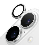 TORRAS - Pstand Spin 3 in 1 Set iPhone 16 Plus