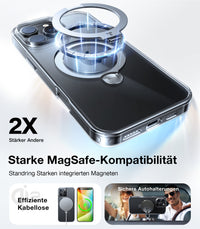 TORRAS - UPRO Ostand Spin
