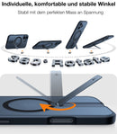 TORRAS - Pstand Spin