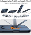 TORRAS - Pstand Spin