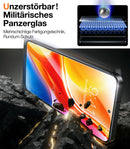 TORRAS - Install Master Samsung Galaxy S25