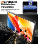 TORRAS - Install Master Samsung Galaxy S25 Ultra