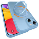 TORRAS - UPRO Ostand Pro iPhone 15