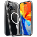 TORRAS - iPhone 15 Pro Max Sparka MagSafe