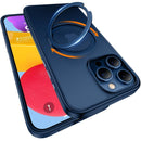 TORRAS - iPhone 15 Pro Max UPRO Ostand Pro