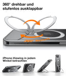 TORRAS - Ostand 360° Spin