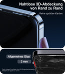 TORRAS - Pstand Spin 3 in 1 Set iPhone 16 Pro