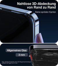 TORRAS - Pstand Spin 3 in 1 Set iPhone 16 Pro Max