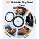 TORRAS - iPhone 15 Pro Max UPRO Ostand Pro