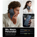 TORRAS - Guardian MagSafe Samsung Galaxy S23 Ultra