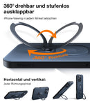 TORRAS - UPRO Ostand Spin