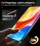 TORRAS - Install Master Samsung Galaxy S25
