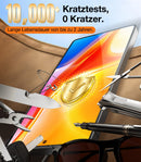 TORRAS - Install Master Samsung Galaxy S25 Ultra