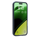 TORRAS - UPRO Ostand Pro iPhone 16