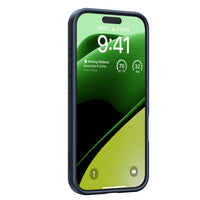 TORRAS - UPRO Ostand Pro iPhone 16