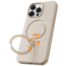TORRAS - Ostand 360° Spin Fusion MagSafe iPhone 16 Pro Max