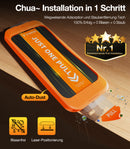 TORRAS - Install Master