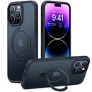 TORRAS - UPRO Ostand Matte - iPhone 14 Pro