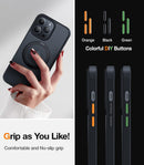 TORRAS - UPRO Ostand Pro iPhone 13 Pro