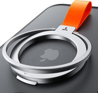 TORRAS - Magnetischer Ring