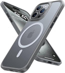TORRAS - Guardian MagSafe iPhone 15 Pro Max
