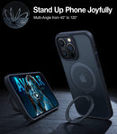 TORRAS - UPRO Ostand Matte - iPhone 14 Pro