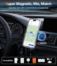 TORRAS - UPRO Ostand Pro iPhone 14 Pro Max