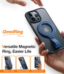 TORRAS - Magnetischer Ring