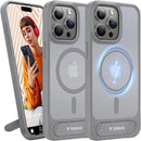 TORRAS - UPRO Pstand iPhone 15 Pro Max