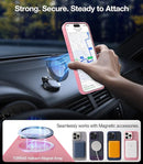 TORRAS - UPRO Pstand iPhone 15 Pro