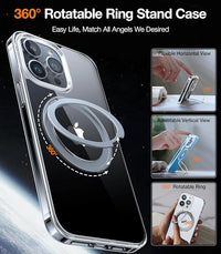 TORRAS - UPRO Ostand Pro iPhone 13 Pro