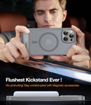 TORRAS - UPRO Pstand iPhone 15 Pro Max