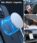 TORRAS - Guardian MagSafe iPhone 13 Pro Max