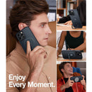 TORRAS - UPRO Ostand Matte - iPhone 14 Pro