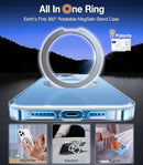 TORRAS - UPRO Ostand Pro iPhone 13 Pro