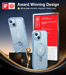 TORRAS - UPRO Ostand Pro iPhone 15