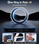 TORRAS - UPRO Ostand Pro iPhone 13 Pro Max
