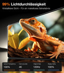 TORRAS - Install Master Samsung Galaxy S25 Ultra