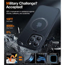 TORRAS - UPRO Ostand Pro iPhone 13 Pro