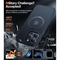 TORRAS - UPRO Ostand Pro iPhone 13 Pro