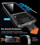 TORRAS - Install Master Privacy