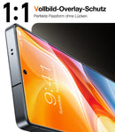 TORRAS - Install Master Samsung Galaxy S25 Ultra