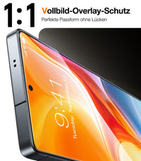 TORRAS - Install Master Samsung Galaxy S25 Ultra