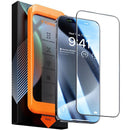 TORRAS - Insta ll Master iPhone 15
