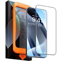 TORRAS - Insta ll Master iPhone 15