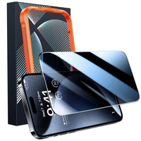 TORRAS - Insta ll Master iPhone 15