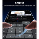 TORRAS - Privacy Panzerglas - iPhone 14 Pro Max
