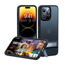 TORRAS - UPRO Matte iPhone 14 Pro